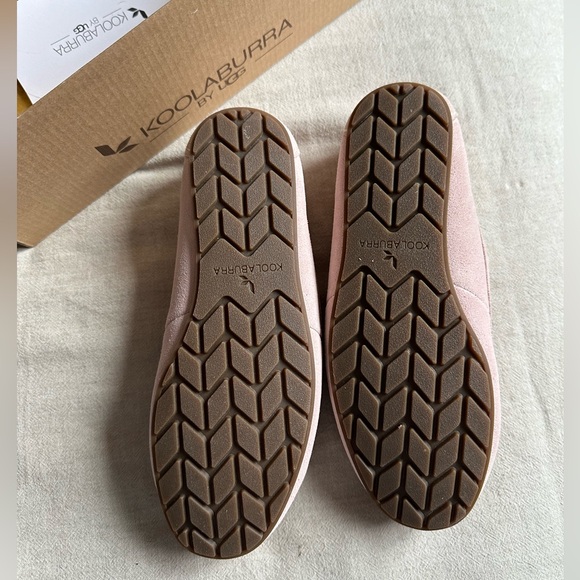 Koolaburra by Ugg Lezly Slipper - Picture 4 of 7